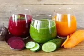 jus détox.jpg