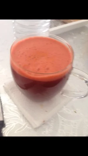 image.jpg