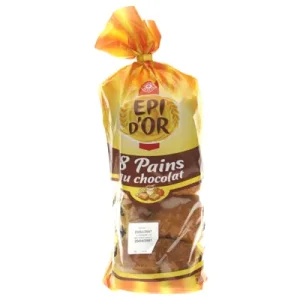 pseudo-pains-au-chocolat-epi-d-or.jpg