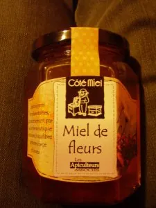 miel-de-fleur.jpg