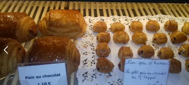 Sans titre.png