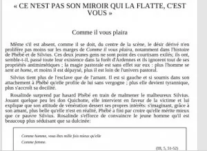9765I9.JPG