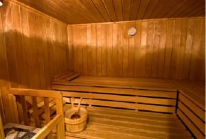 sauna-300x203.jpg