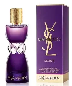 Manifesto l'Elixir.jpg