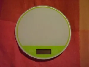 balance-1.jpg