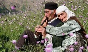 alhaj o lhaja.JPG
