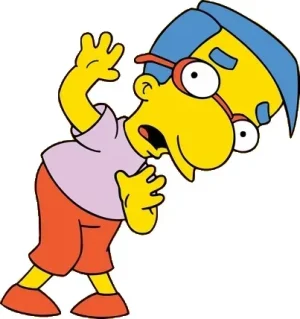 Milhouse.PNG