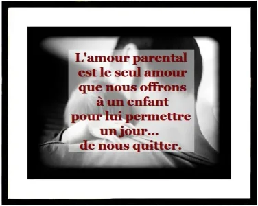 citation-amour-parental.jpg