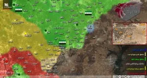 ypg.jpg