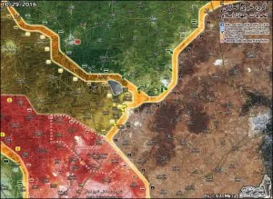 ypg.jpg