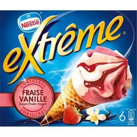 C'est pour toi Akhi96 ;).jpg