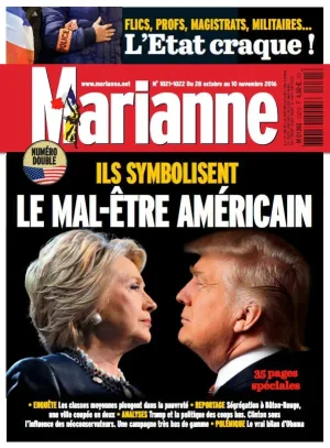 clinton-trump-le-mal-etre-americain.jpg