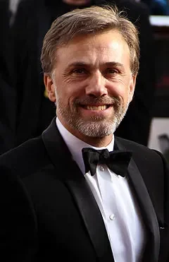 240px-ChristophWaltz82AAMar10.jpg