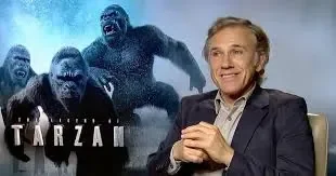 tarzan.jpg