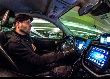 taxi-driver.jpg