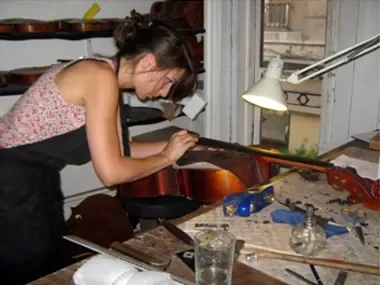 Luthiere1.jpg