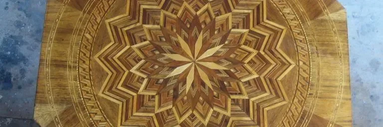 marqueterie.jpg