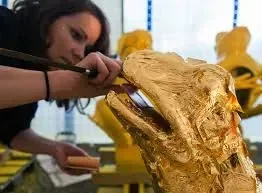 doreuse du feuille d'or.jpg