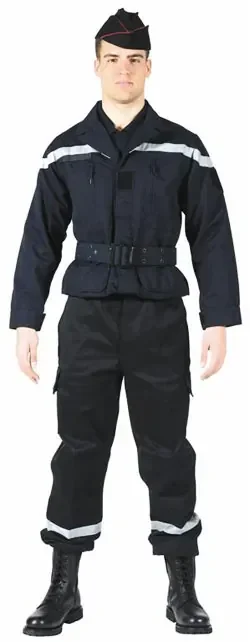 pompier.jpg