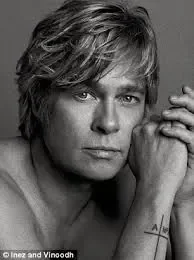 redford.jpg