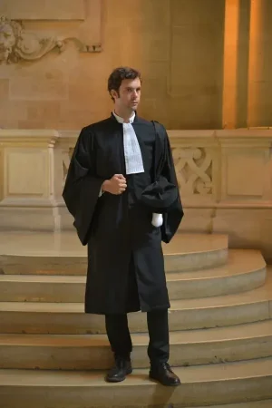 robe-avocat-La-Merino-01-600x900.jpg