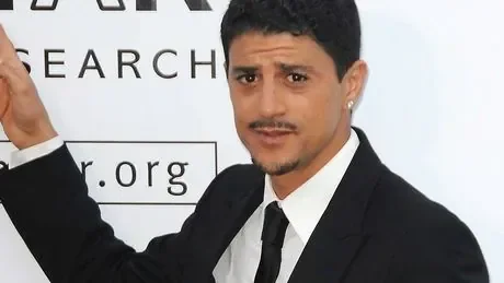 said-taghmaoui.jpg