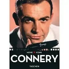 connery.jpg