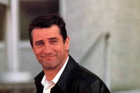28-midnight-run-robert-de-niro.w529.h352.jpg