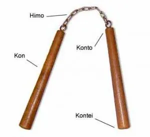 300px-Nunchaku2.jpg