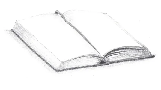 livre_ouvert.jpg