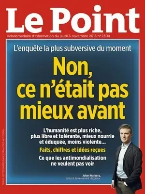 pas-mieux-avant-le-point-03-11-2016.jpg
