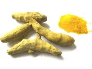 curcuma-300x225.jpg