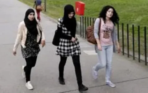 Enseignement de Tamazight à l'Université de Rotterdam.jpg