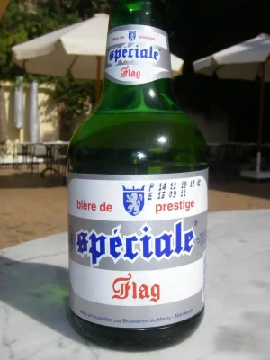 speciale_flag.jpg