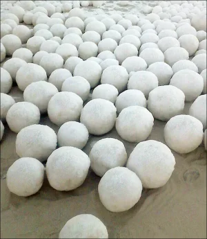spheres-de-glace-geantes-2.jpg