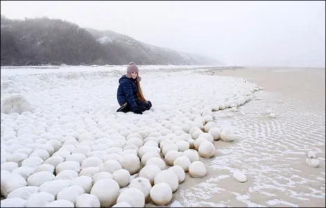 spheres-de-glace-geantes-3.jpg