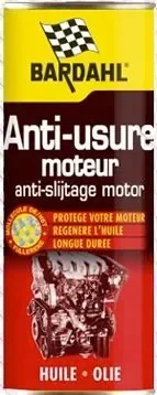 contreusure.JPG