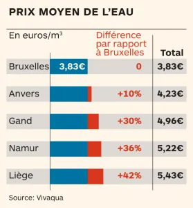 eau2.png