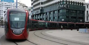 Casablanca-Tramway.jpg