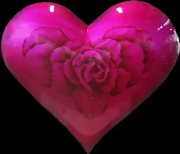 coeur4.jpg