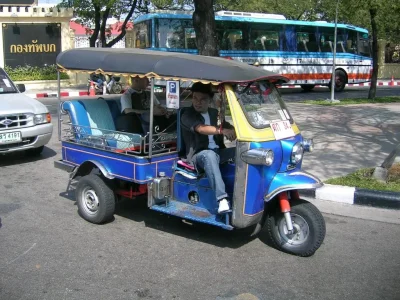 TH_Tuk_Tuk_1.jpg