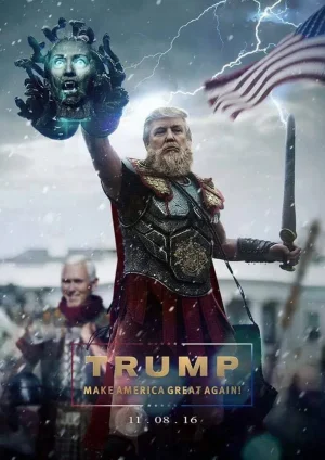 trump win.jpg