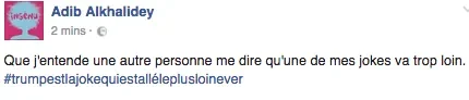 Capture d’écran 2016-11-09 à 05.53.55.png