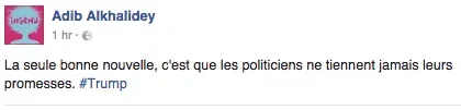 Capture d’écran 2016-11-09 à 05.54.57.png