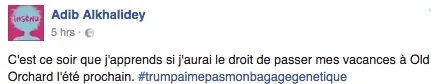 Capture d’écran 2016-11-09 à 05.55.35.png