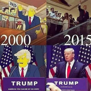 trump1.jpg