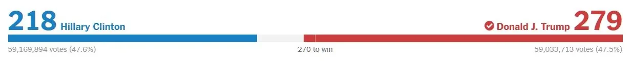eleusnytimes2.JPG