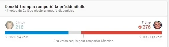 eleusnytimes.JPG