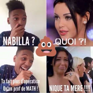 drolenaibila.JPG