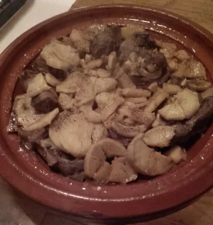 Tagine.jpg